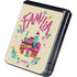Disney Encanto Familia Galaxy Z Flip5 5G Skin